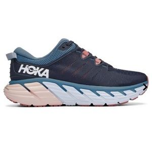 Women’s Hoka One One Gaviota 3 Sneakers